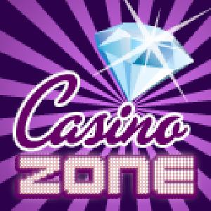 casino zone GameLinkExchange