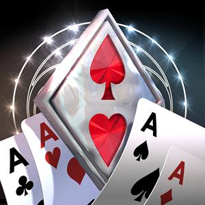 CasinoLife Poker GamelinkeXchange
