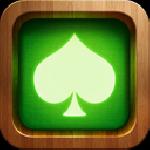 casinomatic GameLinkExchange