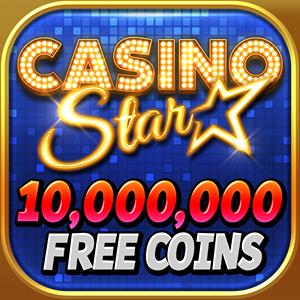 casinostar - free slots GameLinkExchange