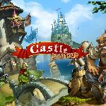 Castle Builder Slot Game GamelinkeXchange