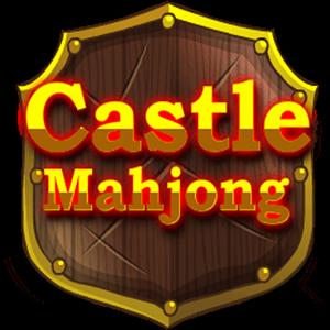 castle mahjong GameLinkExchange