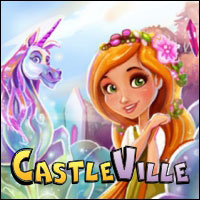 Game Link Exchange