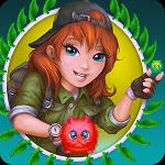 Game Link Exchange