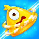 Catch Monsters GamelinkeXchange