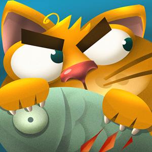 Cats Empire GamelinkeXchange
