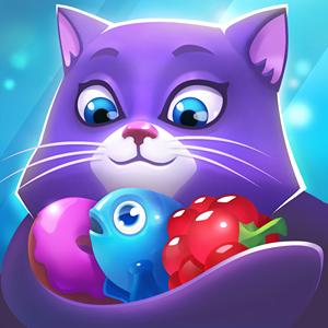 tasty story GameLinkExchange