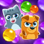 cats vs dogs GameLinkExchange