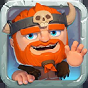 Cavemania GamelinkeXchange