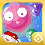 Cavity Rush GamelinkeXchange