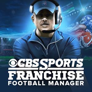 cbssportscom franchise football GameLinkExchange