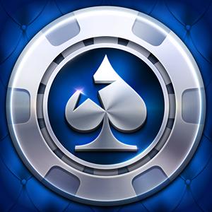Celeb Poker GamelinkeXchange