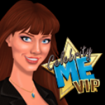 Celebrity Me VIP GamelinkeXchange