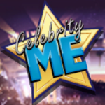Celebrity Me GamelinkeXchange