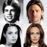 celebs pop GameLinkExchange