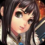 Celestial Dynasty GamelinkeXchange