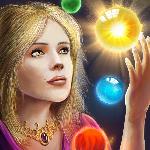 celsius heroes GameLinkExchange