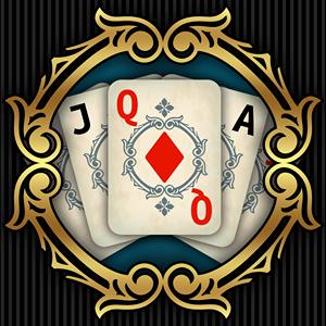 Chain Solitaire Tournament GamelinkeXchange