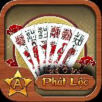 Chan Phat Loc GamelinkeXchange