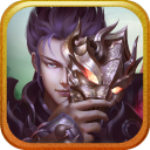 Chaos Era GamelinkeXchange