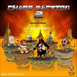 Chaos Faction 2 GamelinkeXchange