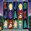 chaos slot GameLinkExchange