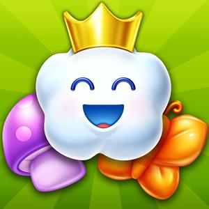 Charm King GamelinkeXchange