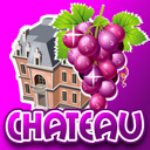 Chateau GamelinkeXchange