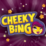 cheeky bingo GameLinkExchange