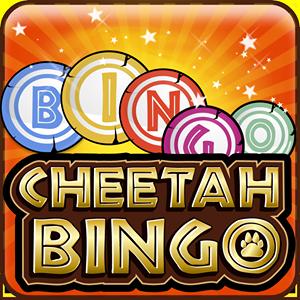 Cheetah Bingo GamelinkeXchange