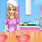 chef felicias rainbow GameLinkExchange
