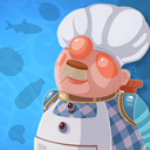 chef GameLinkExchange