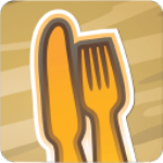 ChefVille GamelinkeXchange
