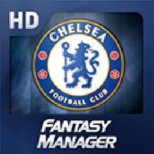 Chelsea FC Fantasy Manager GamelinkeXchange