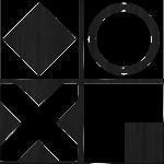 chess GameLinkExchange