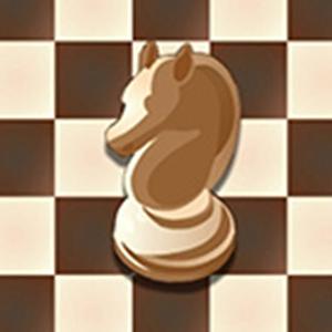 Chess GamelinkeXchange