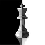 chess a GameLinkExchange