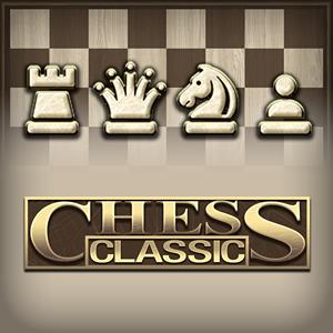 chess classic GameLinkExchange