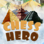 Chess Hero GamelinkeXchange