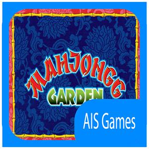 Chill Mahjong GamelinkeXchange