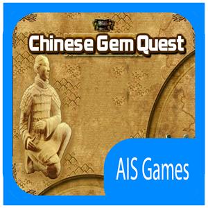 China Adventure GamelinkeXchange