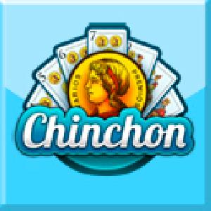 Chinchon GamelinkeXchange