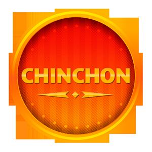 chinchon spanish GameLinkExchange