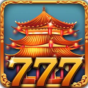 chinese slots GameLinkExchange