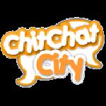 Chit Chat City GamelinkeXchange