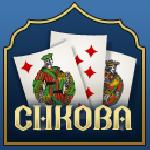 Chkoba Multijoueur GamelinkeXchange