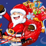 Christmas Breaker GamelinkeXchange