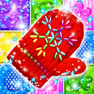 Christmas Dreams 2017 GamelinkeXchange