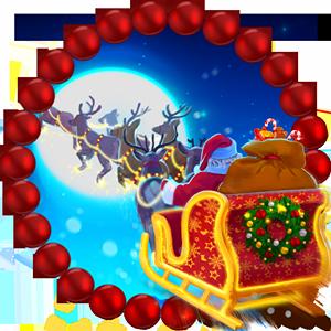 Christmas Dreams 2018 GamelinkeXchange
