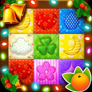 Christmas Dreams GamelinkeXchange